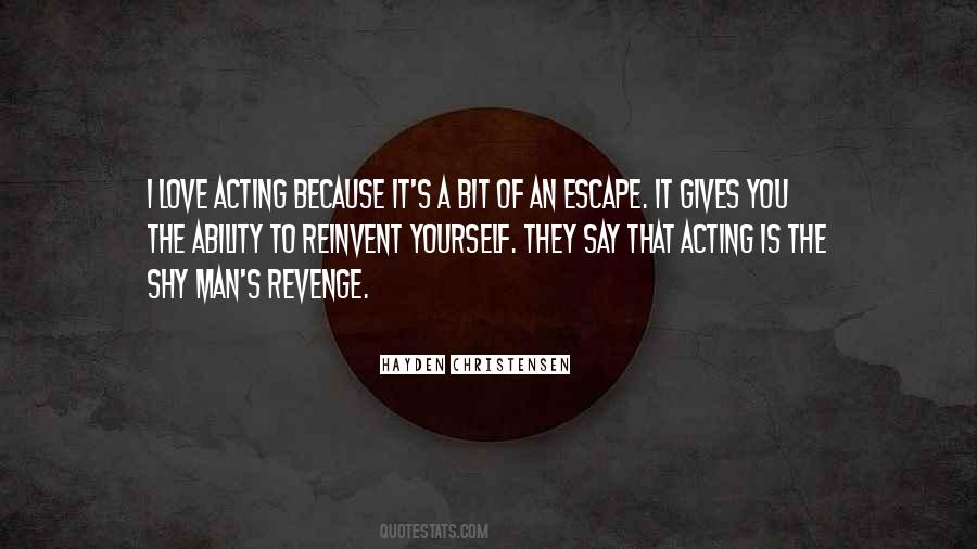 Fabulous Friendship Quotes #1209900
