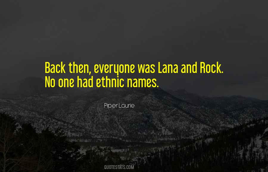 Fabulous Friendship Quotes #1496081