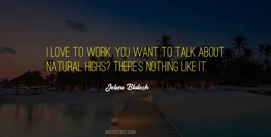 Fabulous Friendship Quotes #499235