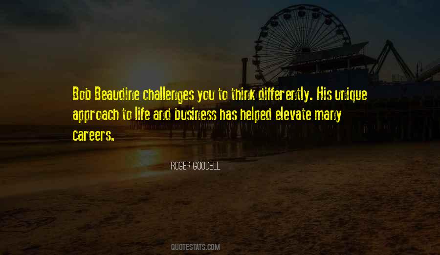 Fabulous Friendship Quotes #793521