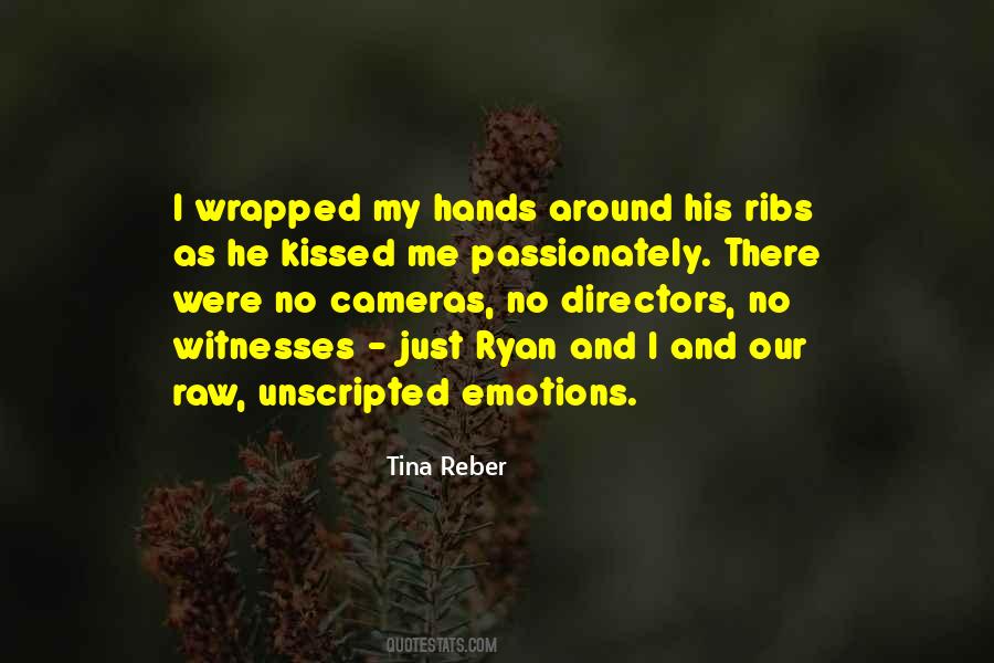 No Cameras Quotes #694377