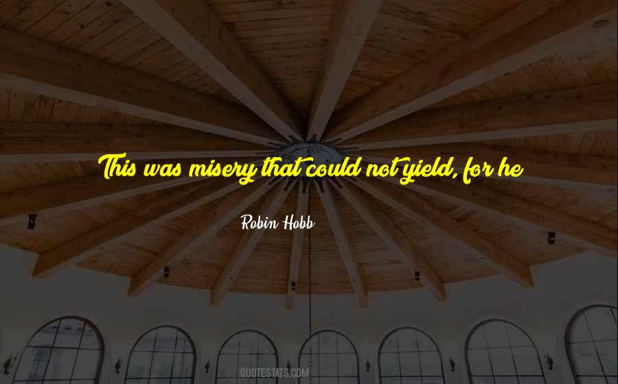 I Will Never Return Quotes #4237