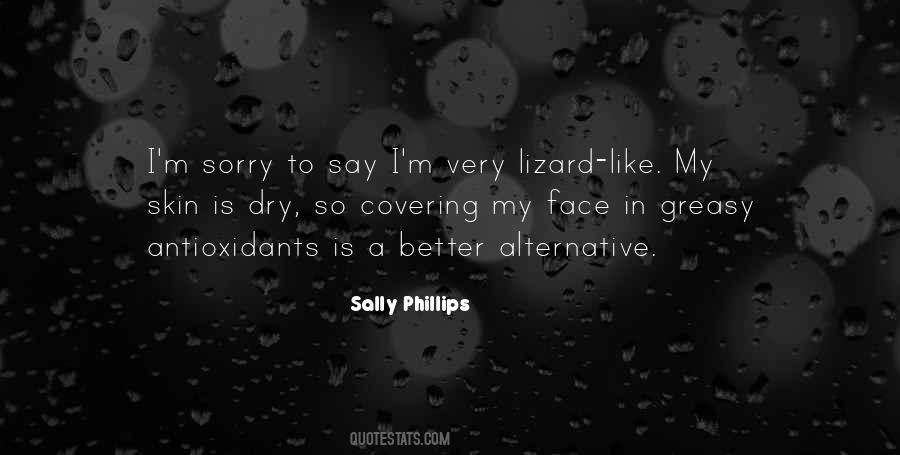 Face Covering Quotes #1012129