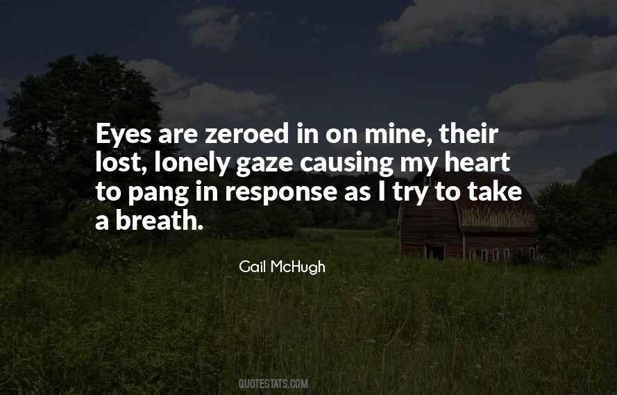 Take My Breath Quotes #676831