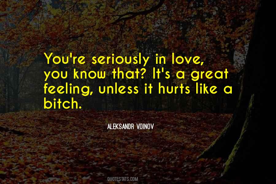 Enjoy Yoga Quotes #991853