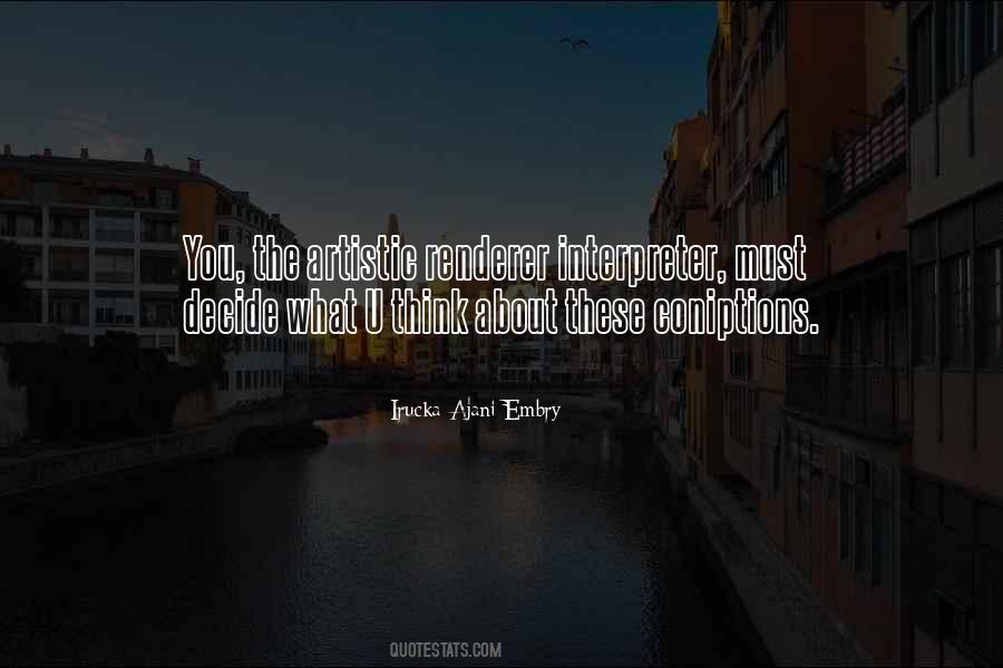 Met With An Accident Quotes #1738928