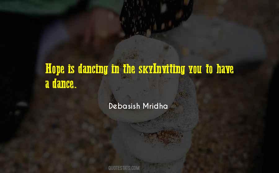 Life Sky Quotes #1118713