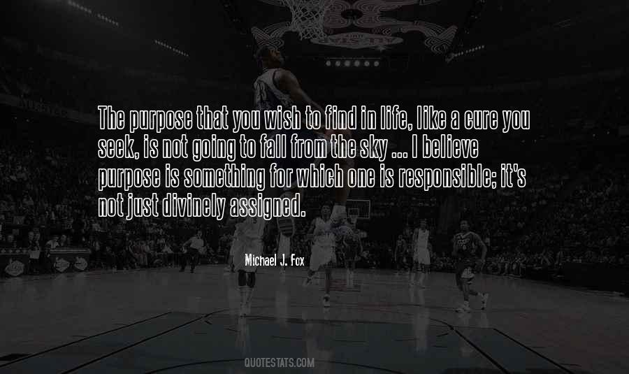 Life Sky Quotes #1695140