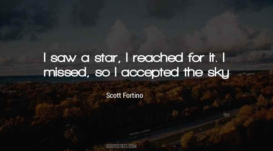 Life Sky Quotes #557514