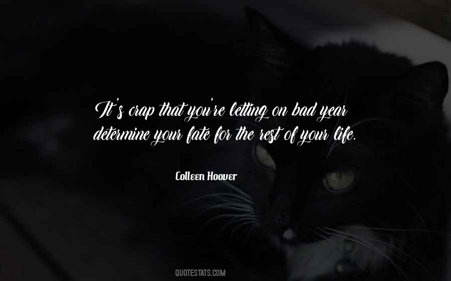 Life Sky Quotes #942938
