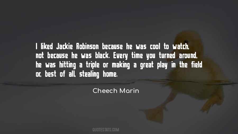 Cool Home Quotes #105280