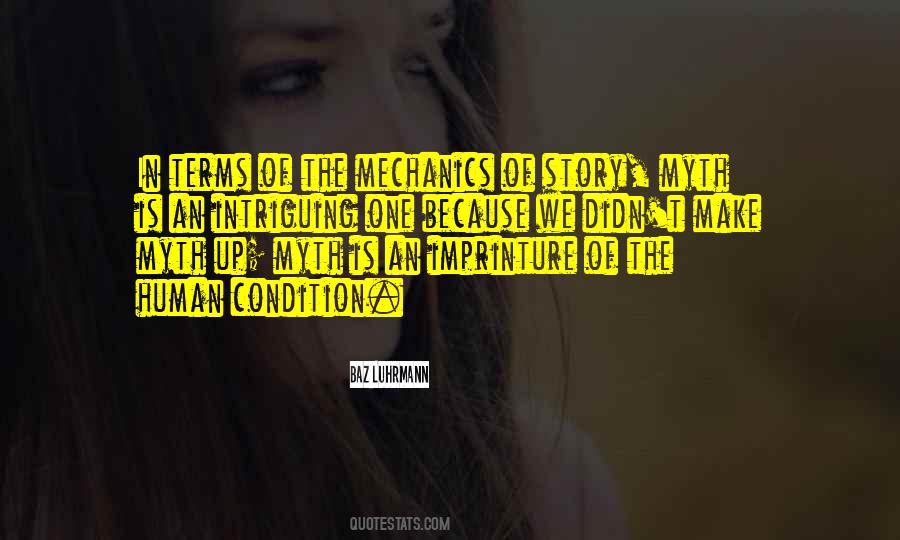 Terms Of Quotes #1680212
