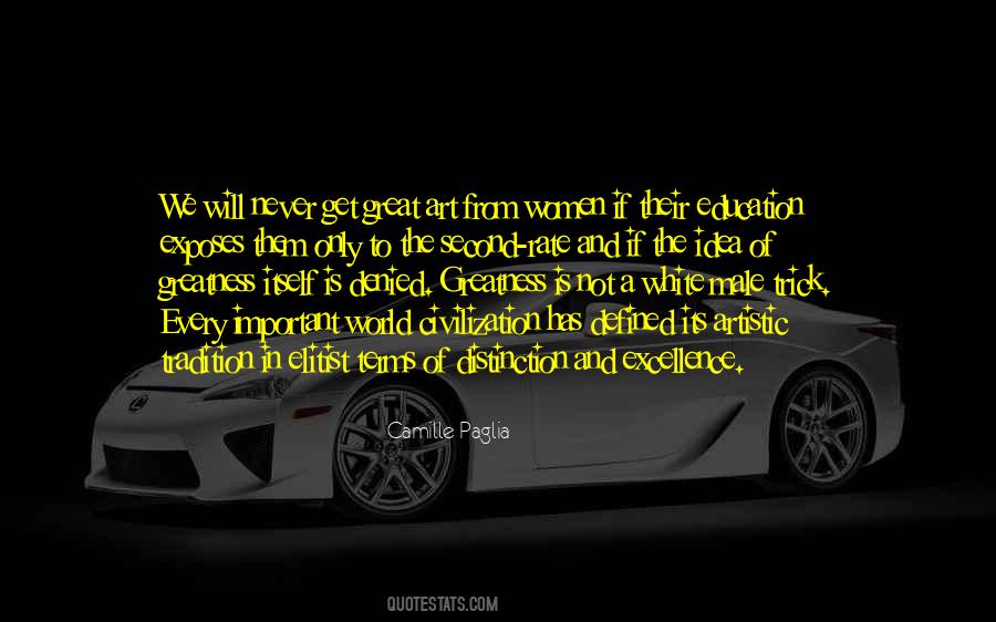 Terms Of Quotes #1694906