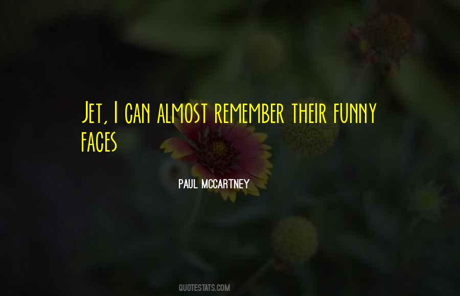 Face Off Funny Quotes #285981