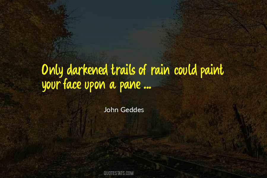 Face Paint Quotes #1205291