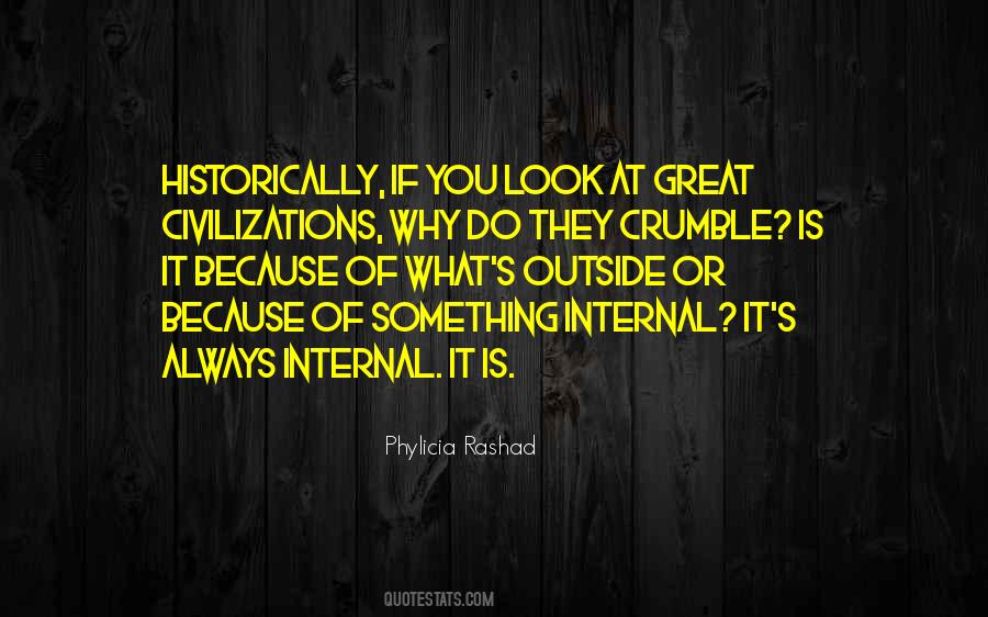 Why Do You Do It Quotes #32788