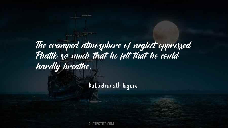 Can Hardly Breathe Quotes #1225796