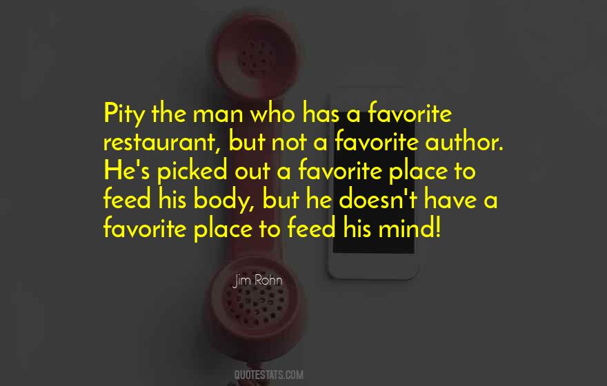 Isaac Friedman Quotes #126421