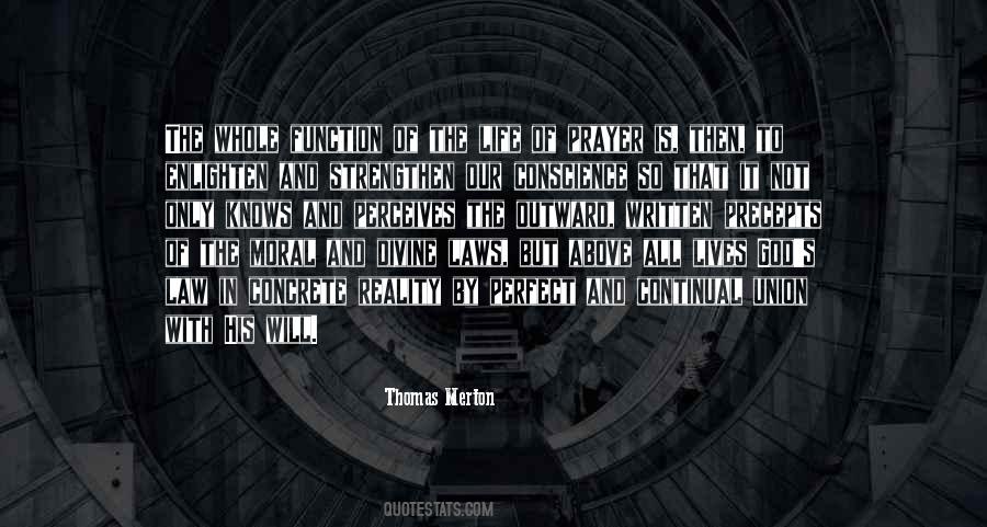 Isaac Friedman Quotes #1348698