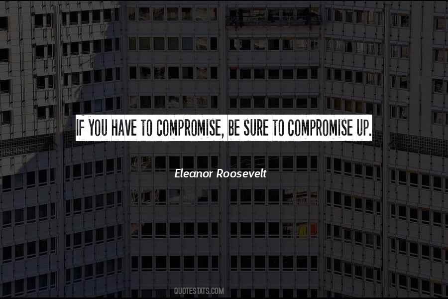 Isaac Friedman Quotes #475534