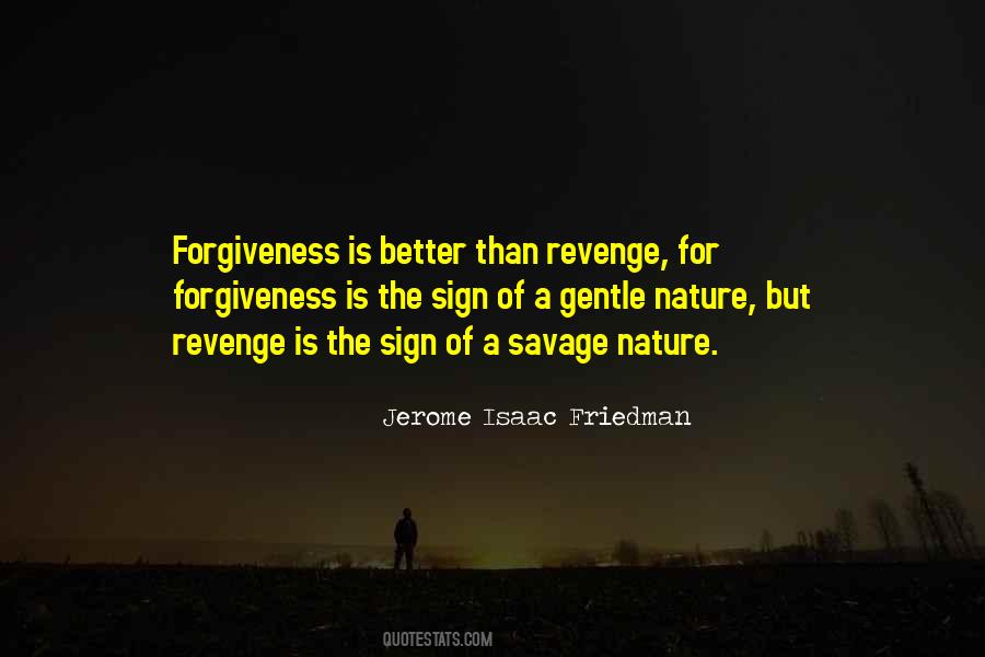 Isaac Friedman Quotes #694881