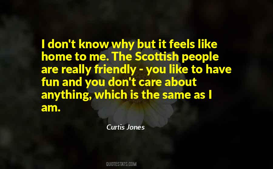 You Are Me And I Am You Quotes #281527