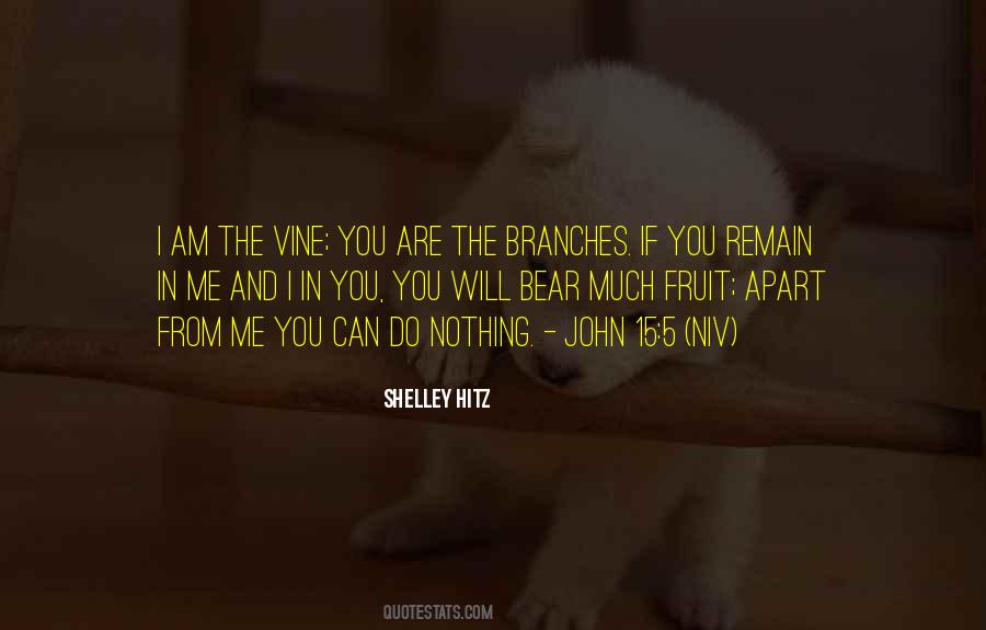 You Are Me And I Am You Quotes #851757