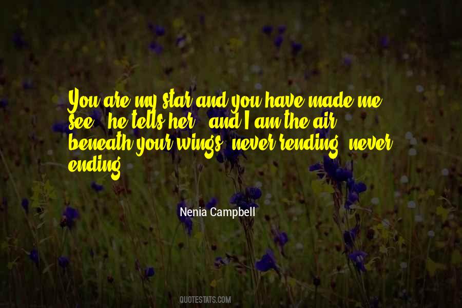 You Are Me And I Am You Quotes #933719