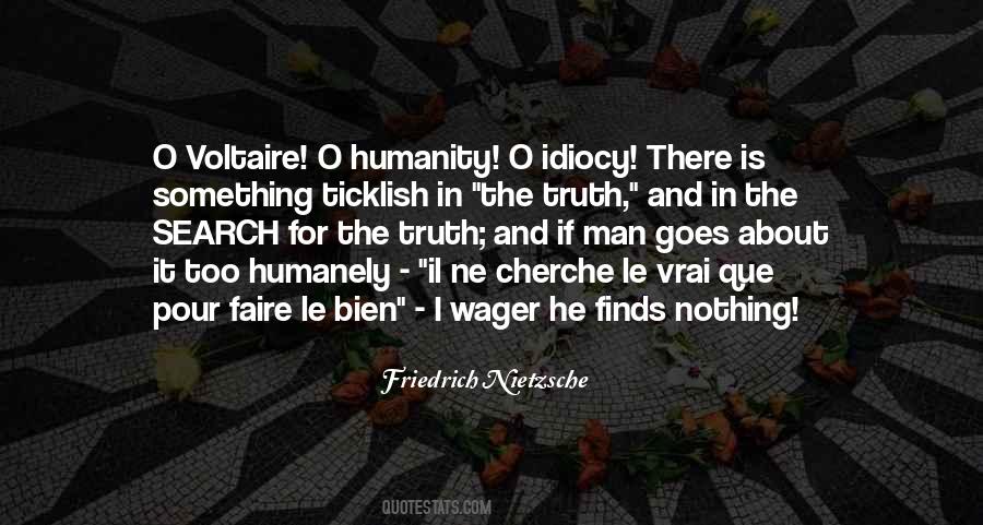 Il Quotes #1218806