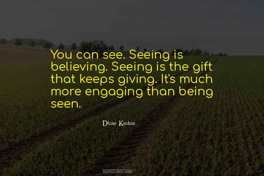 Yahoo Boy Motivational Quotes #1423402