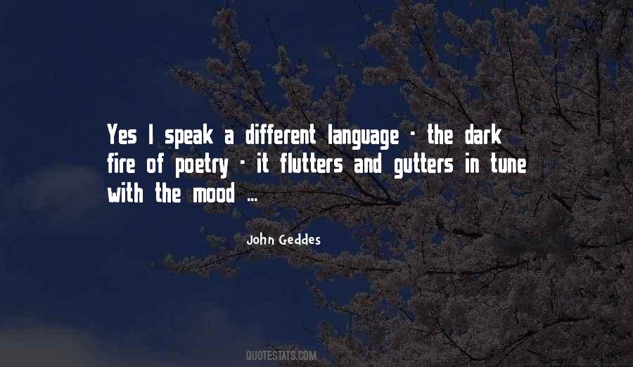 Yahoo Boy Motivational Quotes #1500815