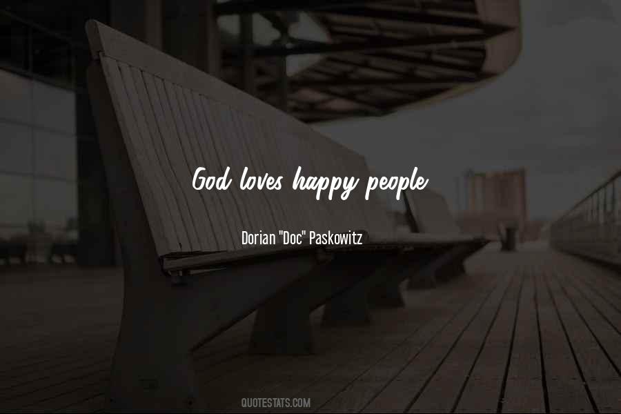 Yahoo Boy Motivational Quotes #368915