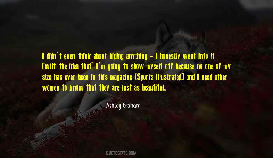Yahoo Boy Motivational Quotes #675106