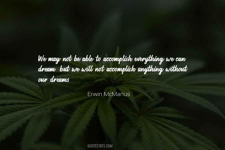 Yahoo Boy Motivational Quotes #76453