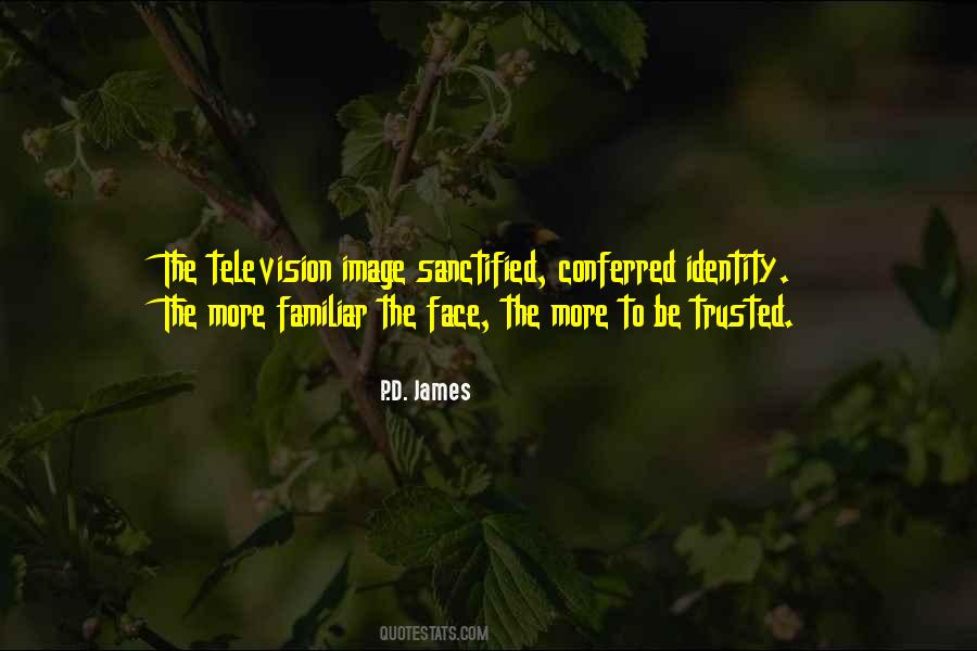 Face The Quotes #1356156