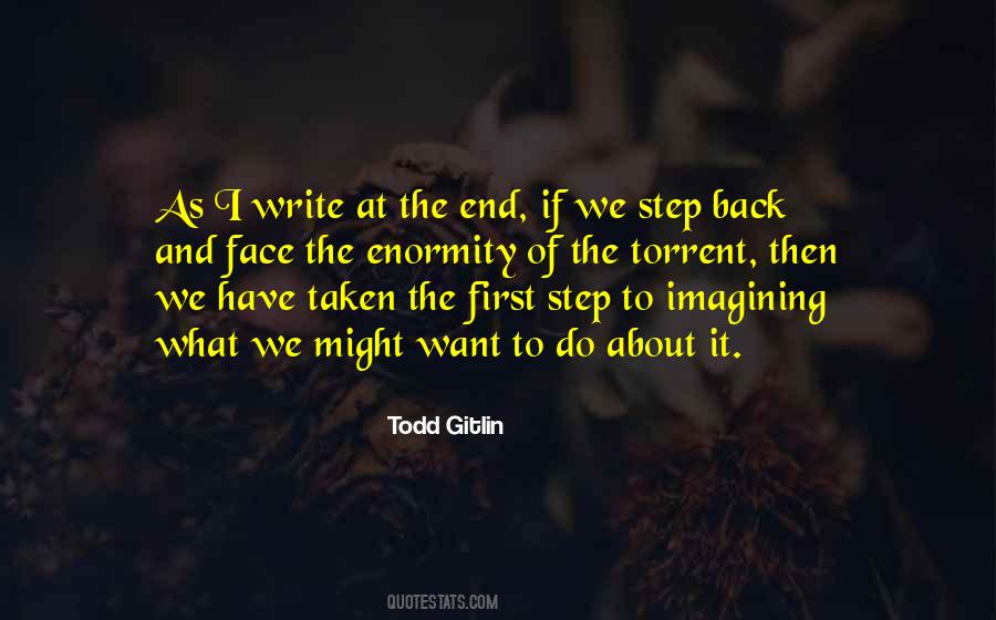 Face The Quotes #1385908