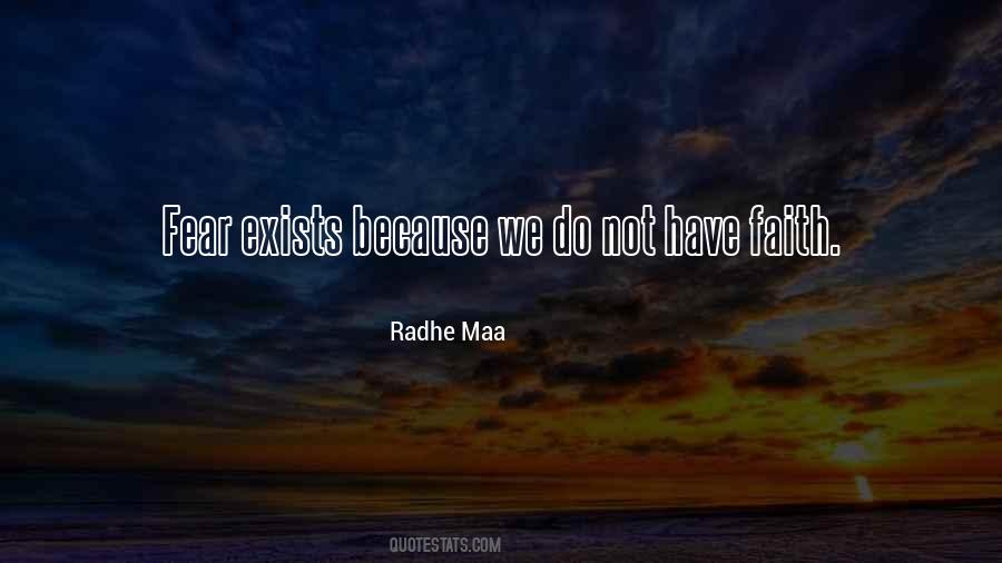 Peace Leader Quotes #1132818