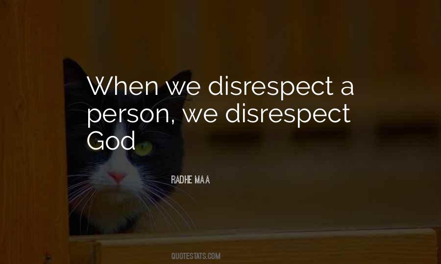 Peace Leader Quotes #1370484