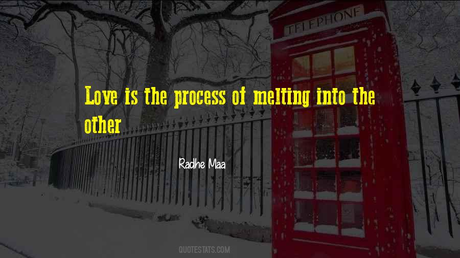 Peace Leader Quotes #1613717