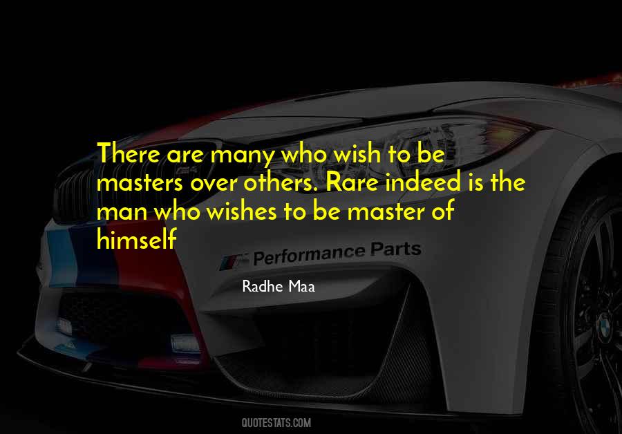 Peace Leader Quotes #1663021