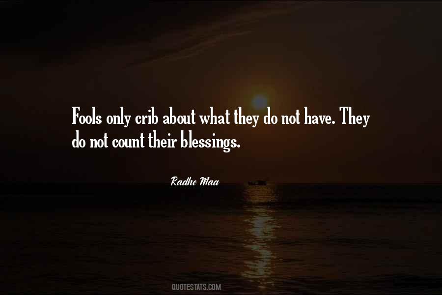 Peace Leader Quotes #1836196