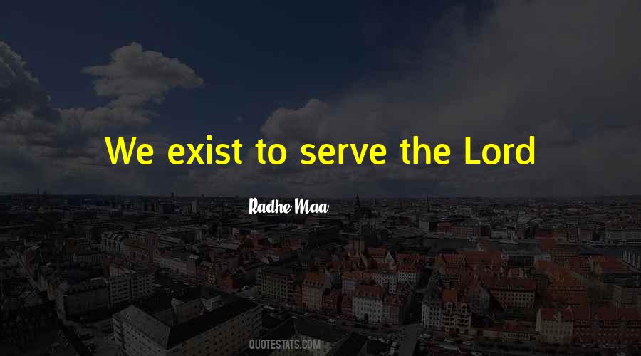 Peace Leader Quotes #187697