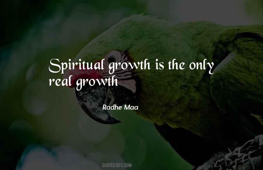 Peace Leader Quotes #240936