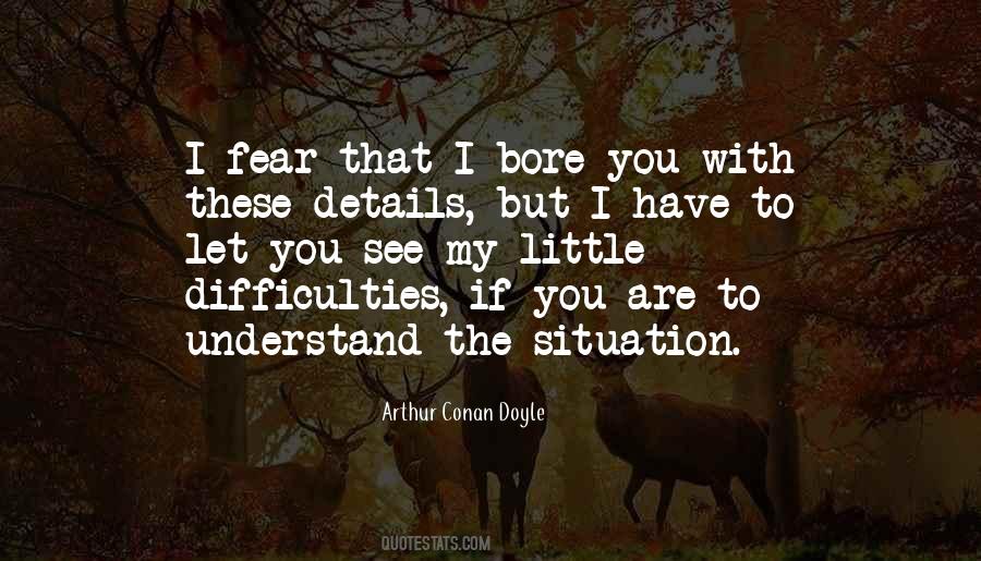 Journey With You Quotes #115023