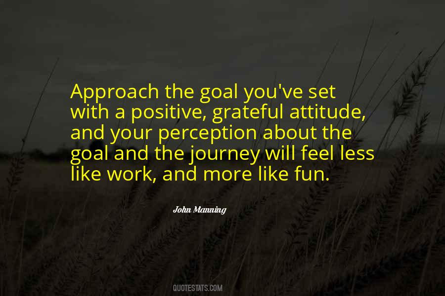 Journey With You Quotes #1227724