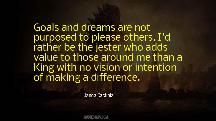 Journey With You Quotes #1320770