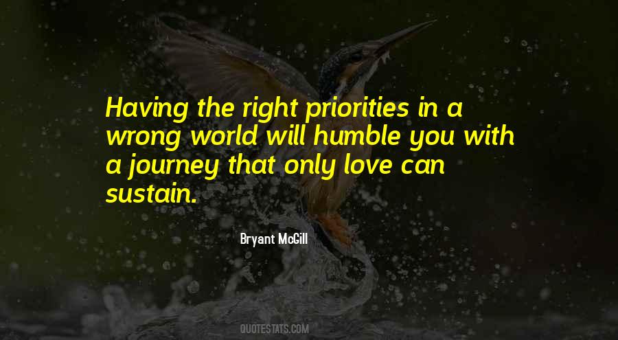 Journey With You Quotes #422484