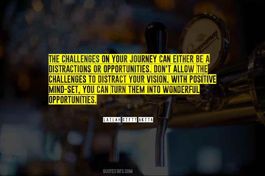 Journey With You Quotes #654616