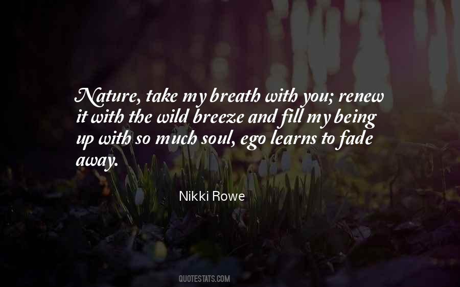 Journey With You Quotes #830711