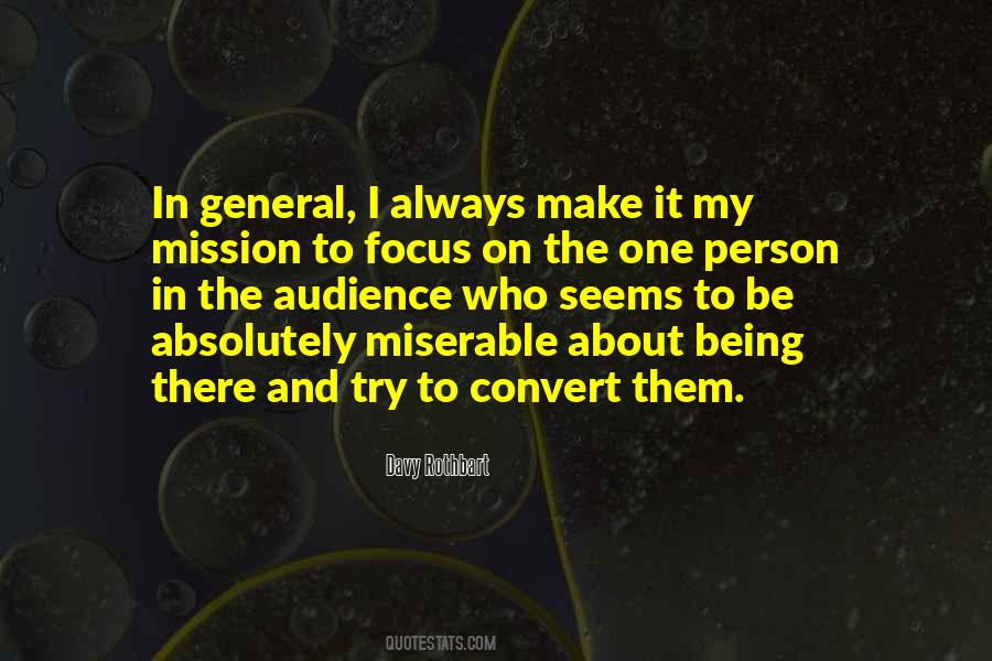 Be My Person Quotes #611103